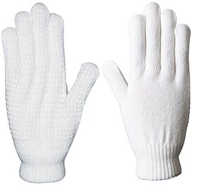 Harry's Horse Magic Gloves Adult