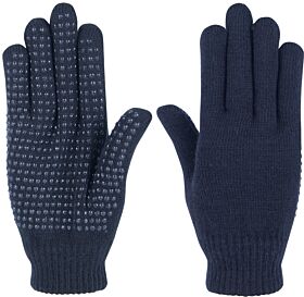 Harry's Horse Magic Gloves Adult