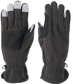 Handschoenen Swipe Fleece 