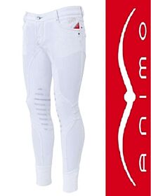 Animo Heren Rijbroek Mister