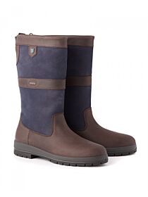 Dubarry Kildare