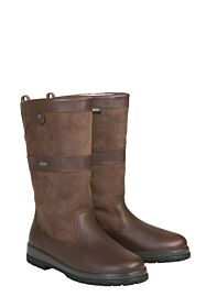 Dubarry Donegal