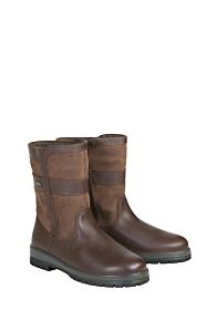 Dubarry Roscommon