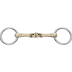 Sprenger WH ULtra Onderlegtrens Sensogan 14 mm dubbel gebroken