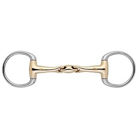 Sprenger KK Ultra Bustrens Sensogan 18 mm
