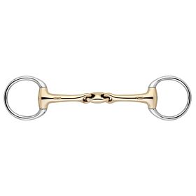 Sprenger KK Ultra Bustrens-Onderlegtrens Sensogan 16 mm dubbel gebroken