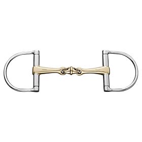Sprenger WH ULtra D-ring Sensogan 16 mm
