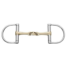 Sprenger KK ULtra D-ring Sensogan 15 mm