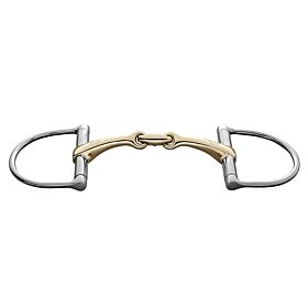 Sprenger Dynamic RS D-ring Sensogan 14 mm
