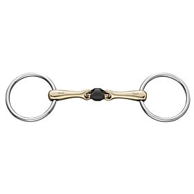Sprenger WH Ultra Soft Watertrens Sensogan 16 mm dubbelgebroken