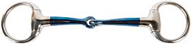 Harry's Horse Bus-onderlegtrens Sweet Iron 14 mm