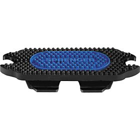 HS Sprenger Beugelzooltjes Bow Balance Rubber