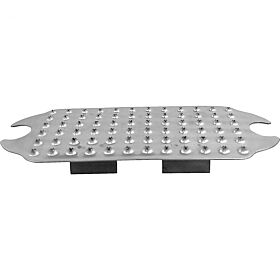 HS Sprenger RVS Beugelzooltjes Bow Balance 
