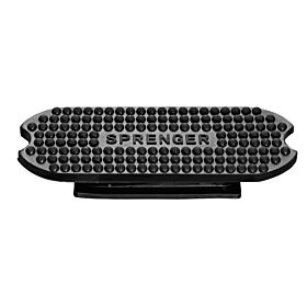 HS Sprenger Beugelzooltjes Rubber