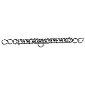 Sprenger Kinketting RVS