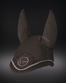 Eskadron Arteco Platinum Vliegenmuts Pony
