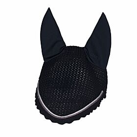 Eskadron Vliegenmuts Classic Sports Navy