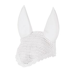 Eskadron Soundless Vliegenkap Mute