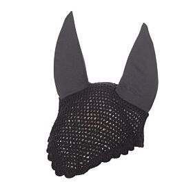 Eskadron Soundless Vliegenkap Mute