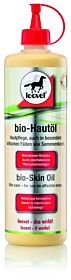 Leovet Bio-huidolie