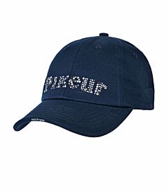 Pikeur Cap Polo