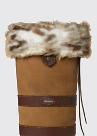 Dubarry Sokken Woodbine