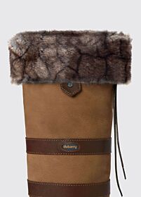 Dubarry Sokken Elk