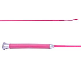 QHP Dressuurzweep Gel Fuchsia