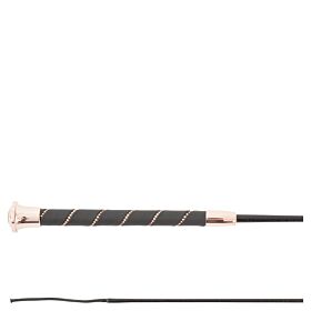 BR Dressuurzweep Orion Rose Gold