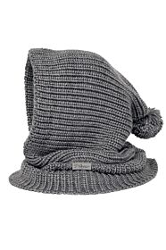 Pikeur Sjaal Hoody