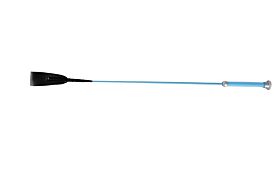 Horka Springzweep Gel 