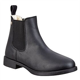 Suedwind Winter Jodhpur Celsea met Bont