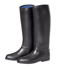 Elt Rijlaars Comfort WS