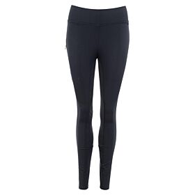 Premiere rijlegging Burdock kinderen siliconen zitvlak Blauw