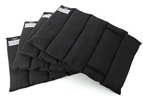 Eskadron Onderlappen bandages Profi