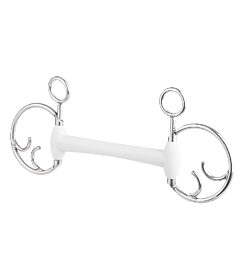 Beris SpringCombi BIT met Olijfenknopstang 