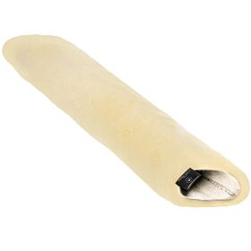 Christ singelhoes 80 cm