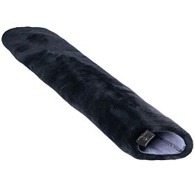 Christ singelhoes 80 cm