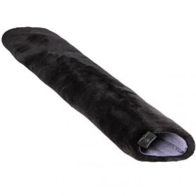Christ singelhoes Klittenband 50 cm
