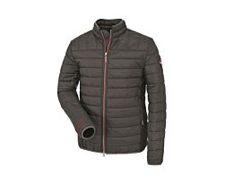 Pikeur Heren Jack Ramiro