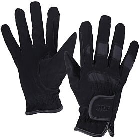 Rijhandschoen Multi Winter