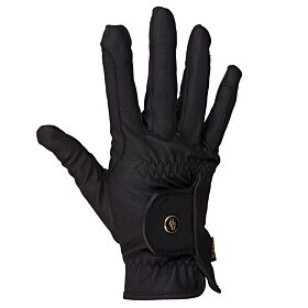 BR handschoenen All Weather Pro
