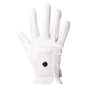 BR handschoenen All Weather Pro