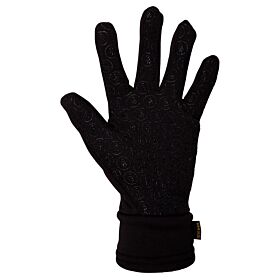 BR winterhandschoenen Multiflex