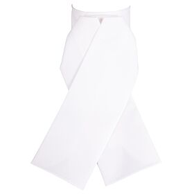 Elton Plastron Glad ZS