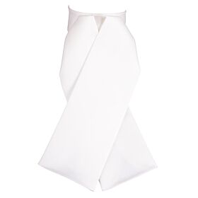 Elton Plastron Glad