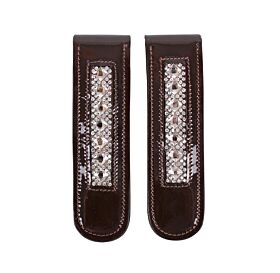QHP Laarzen Clip Sharina
