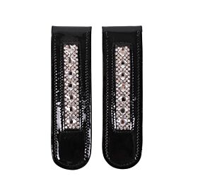 QHP Laarzen Clip Sharina