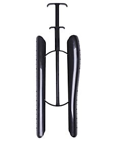 QHP Laarzenspanners