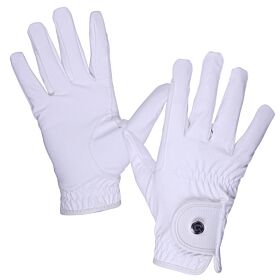 QHP Handschoen Force